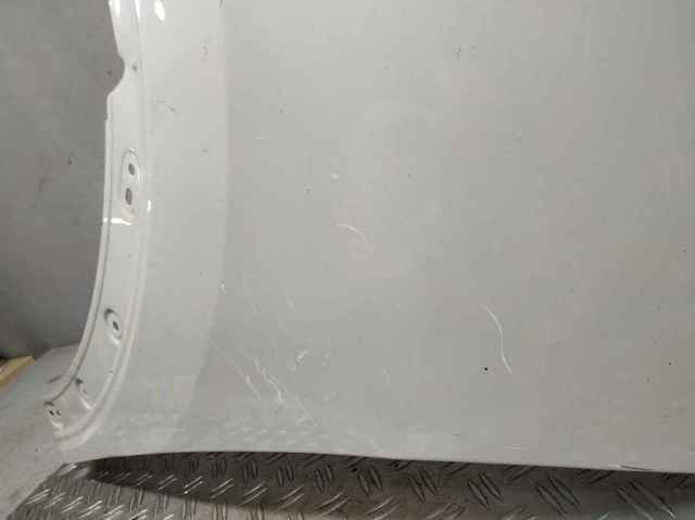 9825774180 Peugeot/Citroen