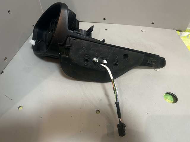 98267134XT Peugeot/Citroen