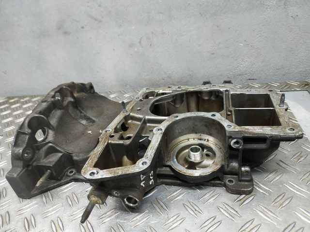 9827467380 Peugeot/Citroen