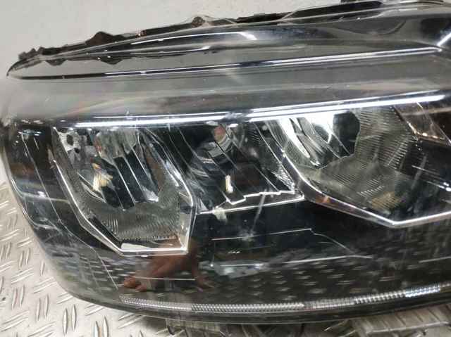 9833036180 Peugeot/Citroen