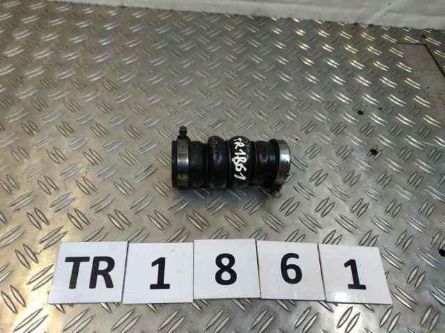 9835727780 Peugeot/Citroen