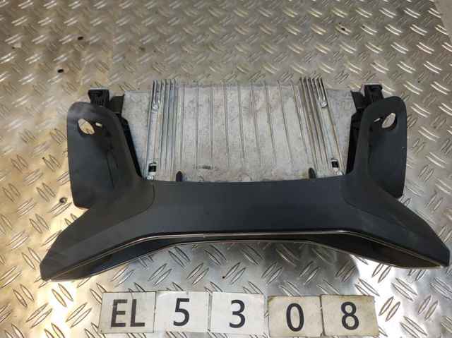 9836680080 Peugeot/Citroen