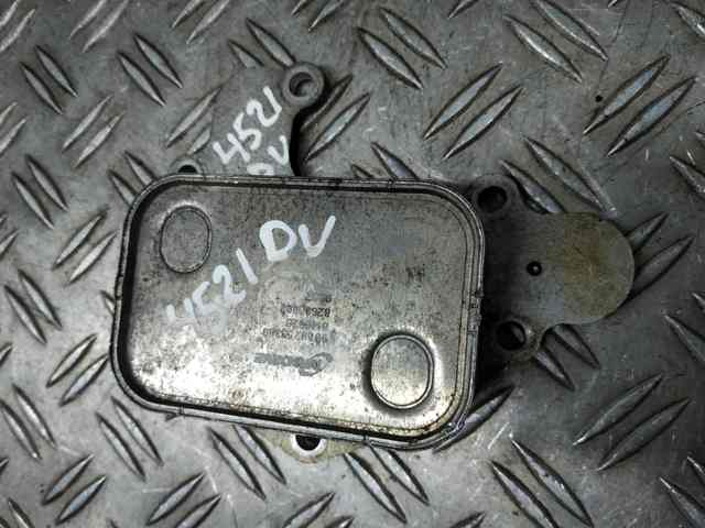 9839253380 Peugeot/Citroen