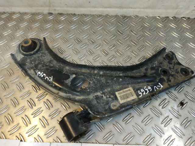 Wahacz zawieszenia przedniego dolny lewy 9846329580 PEUGEOT