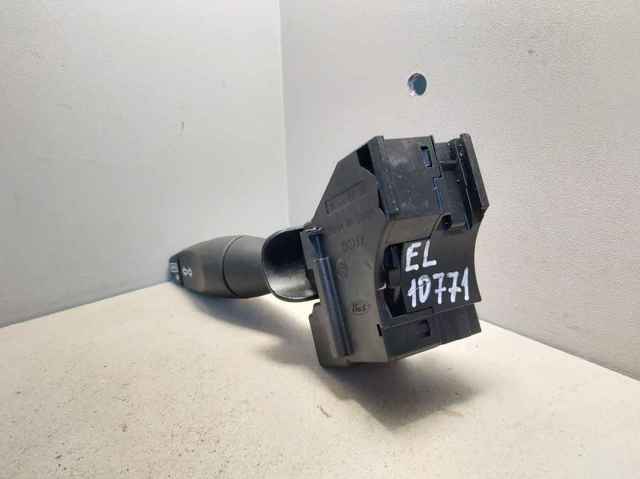 98AG13335BG Ford
