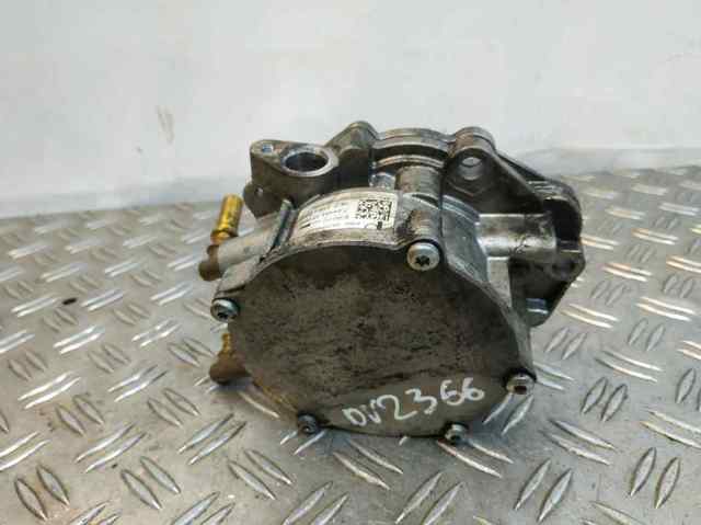 9H2Q2A451BE Land Rover