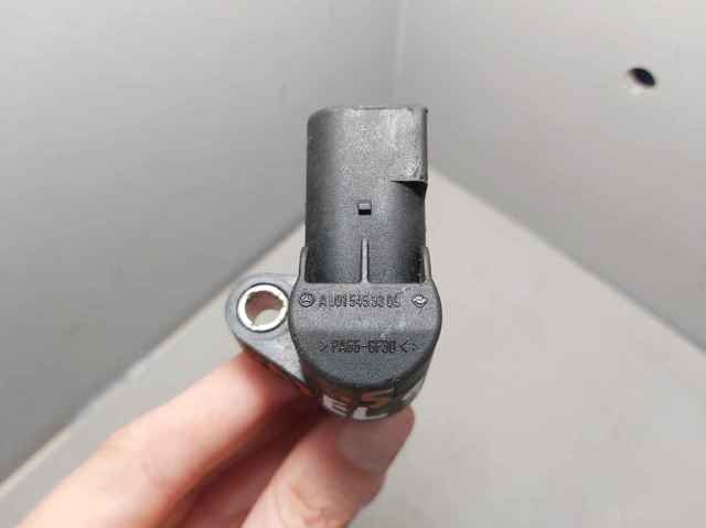 Czujnik włączania światła cofania A0015453309 MERCEDES