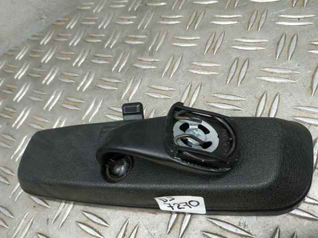 A047396 Hyundai/Kia