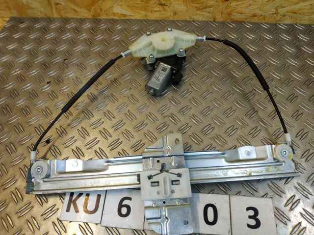 A136104010BD Chery
