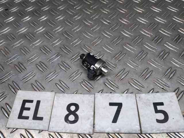 Solenoid automatycznej skrzyni biegów A1402770398 MERCEDES
