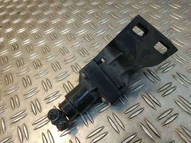A1648600847 Mercedes