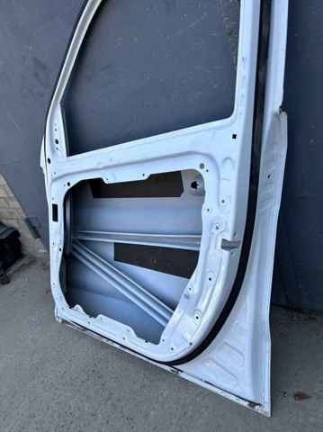 A1667200205 Mercedes