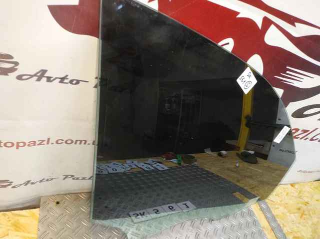 A1667251410 Mercedes