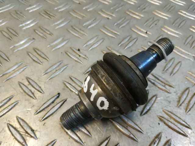A1673306300 Mercedes