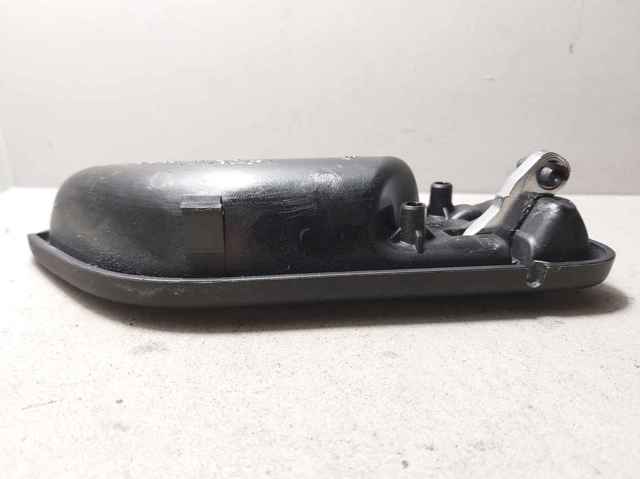 A1697600161 Mercedes