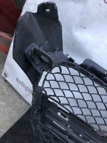 A2058880523 Mercedes