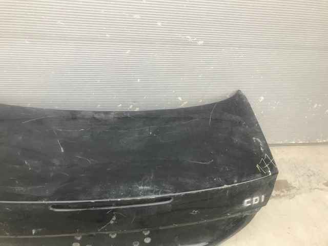 A2117500075 Mercedes