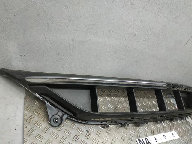 A2138858804 Mercedes