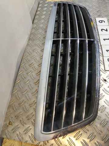 A2208800583 Mercedes