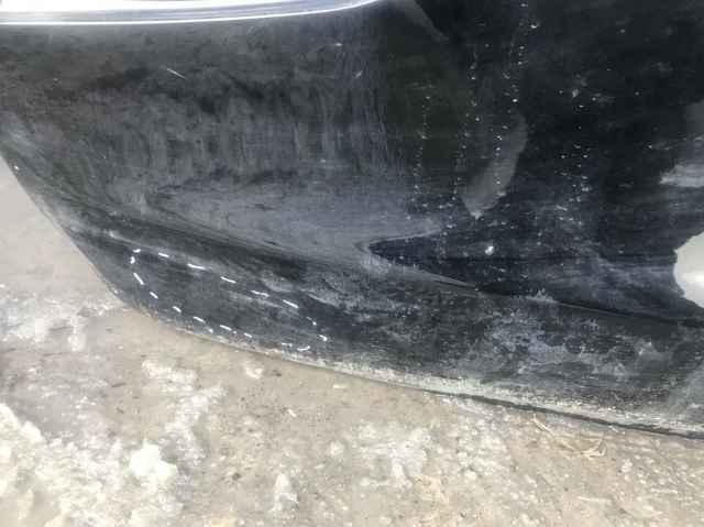 A2537400305 Mercedes