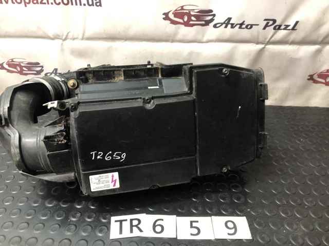 A2710900901 Mercedes