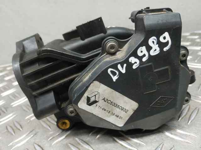 A2C53350932 Renault (RVI)