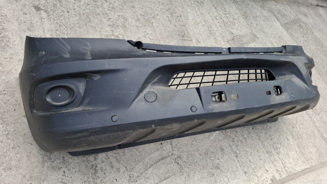 A9068801570 Mercedes