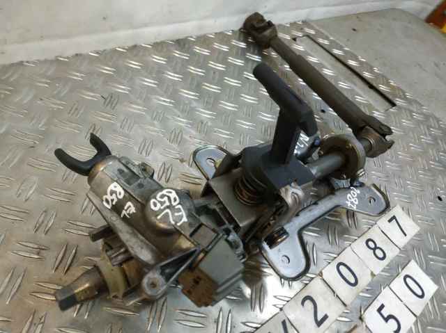 AA6T11572AA Ford