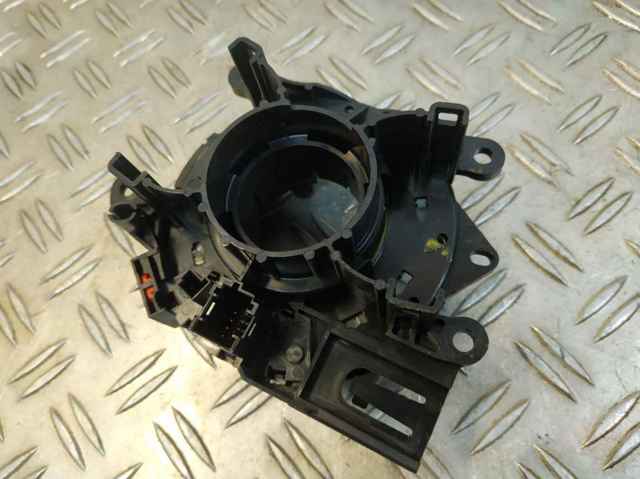  Land Rover Range Rover III (2010-2012)