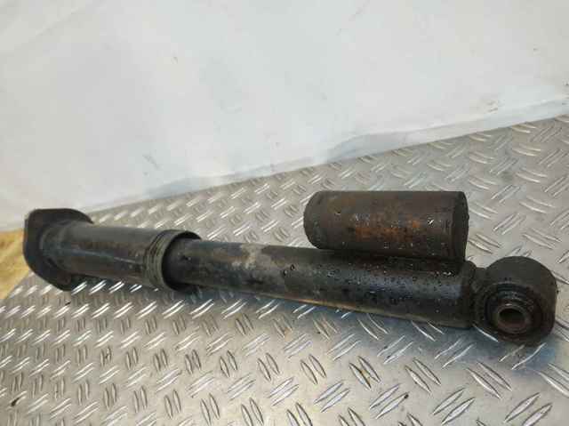 Amortyzator tylny prawy AH4218W002AF LAND ROVER