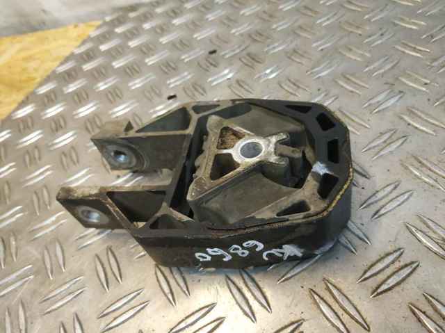 AV616P082AB Ford