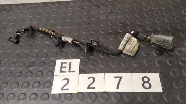 AV6Q6M091AA Ford