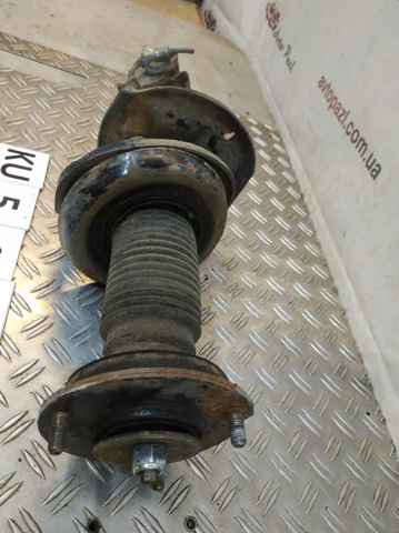 B112905020 Chery