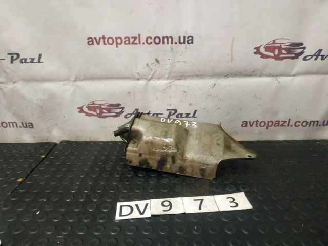 Rozrusznik Chery Tiggo