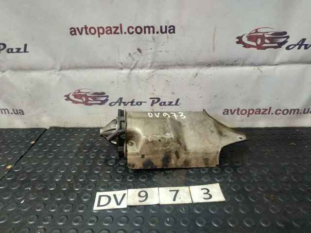 Rozrusznik Chery Tiggo