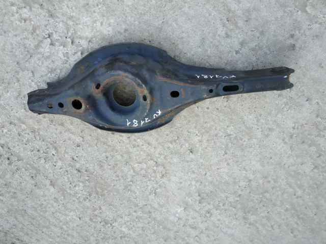 B45A28300C Mazda