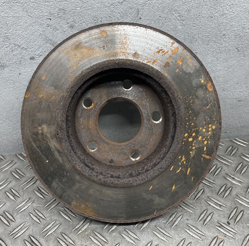 B45A33251A Mazda