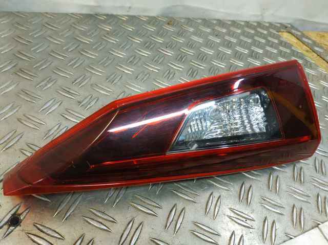 B45A513G0 Mazda