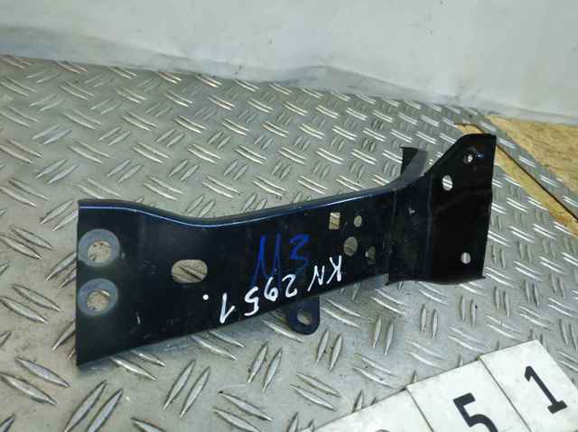 B45A52240 Mazda