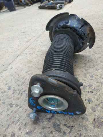 BBM234900C Mazda