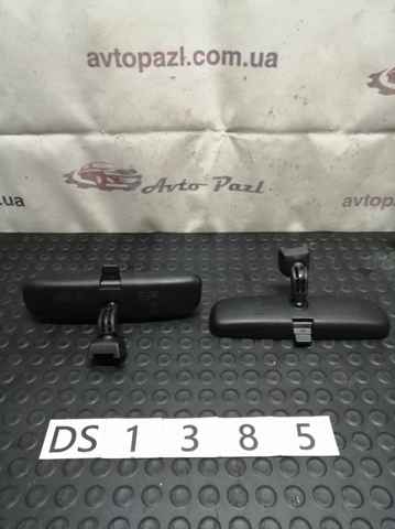 BBM369220A Mazda