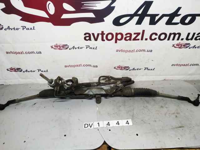 Kupić Listwa kierownicza (maglownica) Mazda 3  BL w dobrej cenie