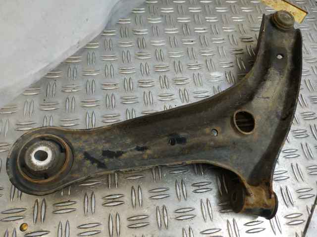 BE8Z3078C Ford