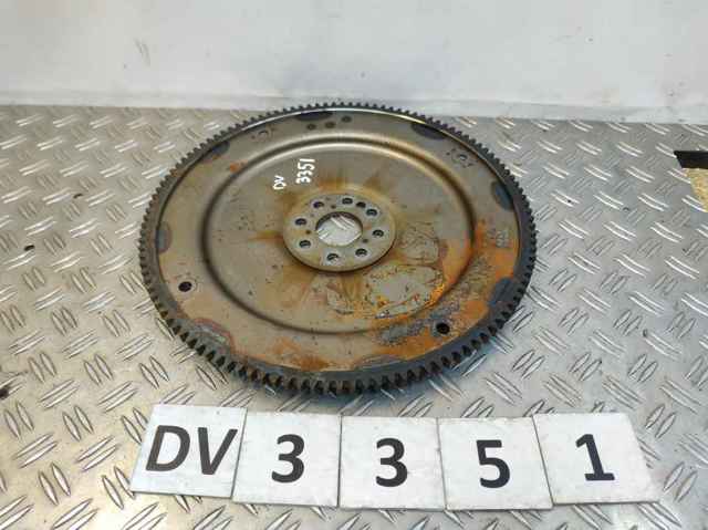  Land Rover Range Rover III (2010-2012)
