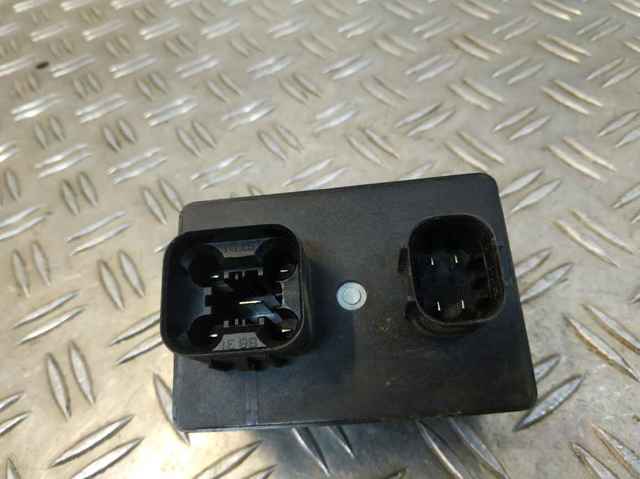 do Land Rover Range Rover IV (L405)