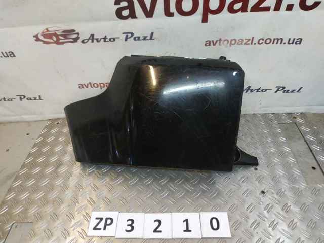 BJ3217927A Land Rover