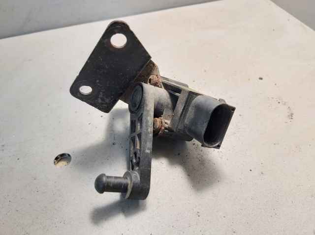 BJ323D026AA Land Rover