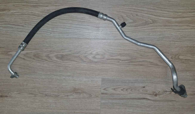 BJS761462 Mazda