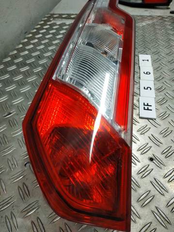 BK2113405AJ Ford