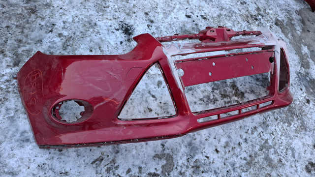BM5117757A Ford
